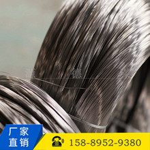 �M��SKS5��ƣ�ڏ���䓾� SK5����䓽z �ߏ��Դ��|����䓽z