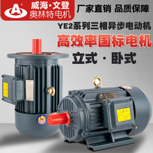 ����늙C �ĵ�늙C ���ஐ��늄әC �W����  ɽ�|늙C ʳƷ�Cе