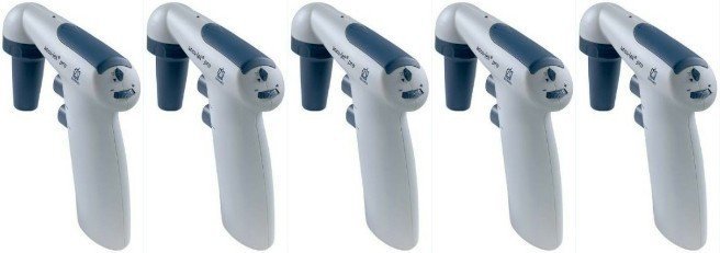 Brand 移液管助吸器 accu-jet pro 0.1-100ml 价格