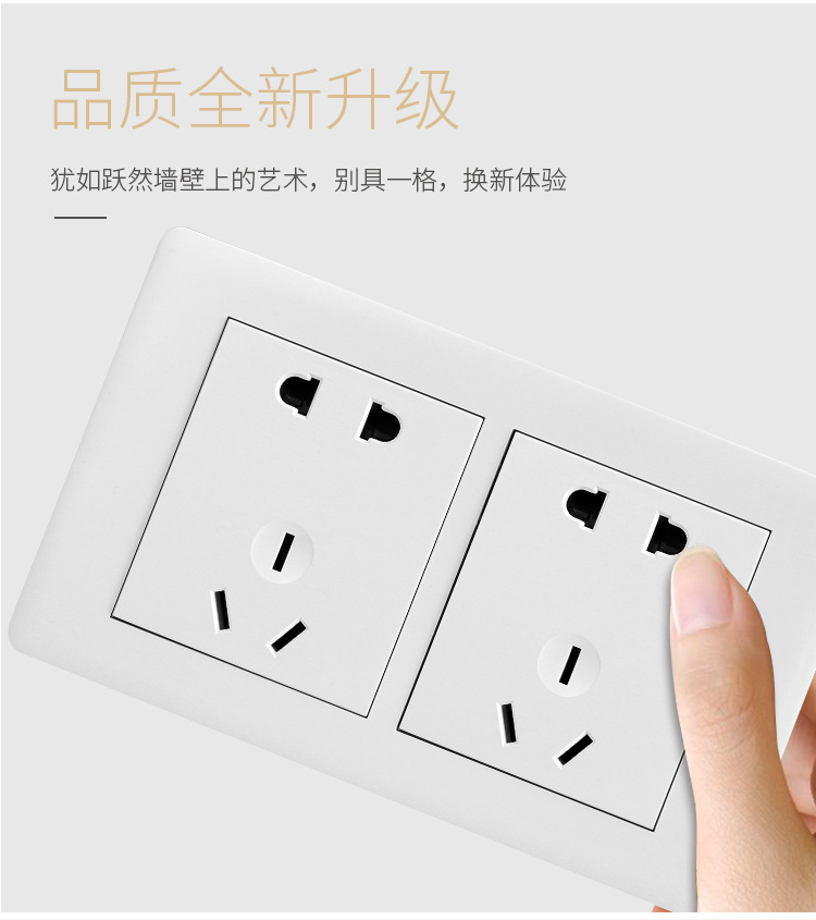 12b67f4e-7.jpg
