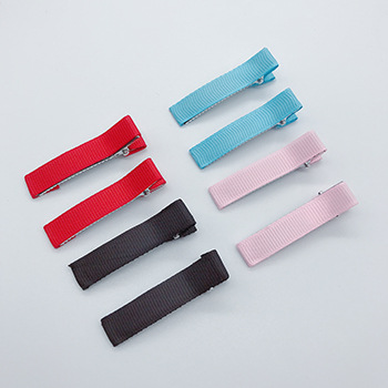 a9deb11feab60337e004a1300e56ba