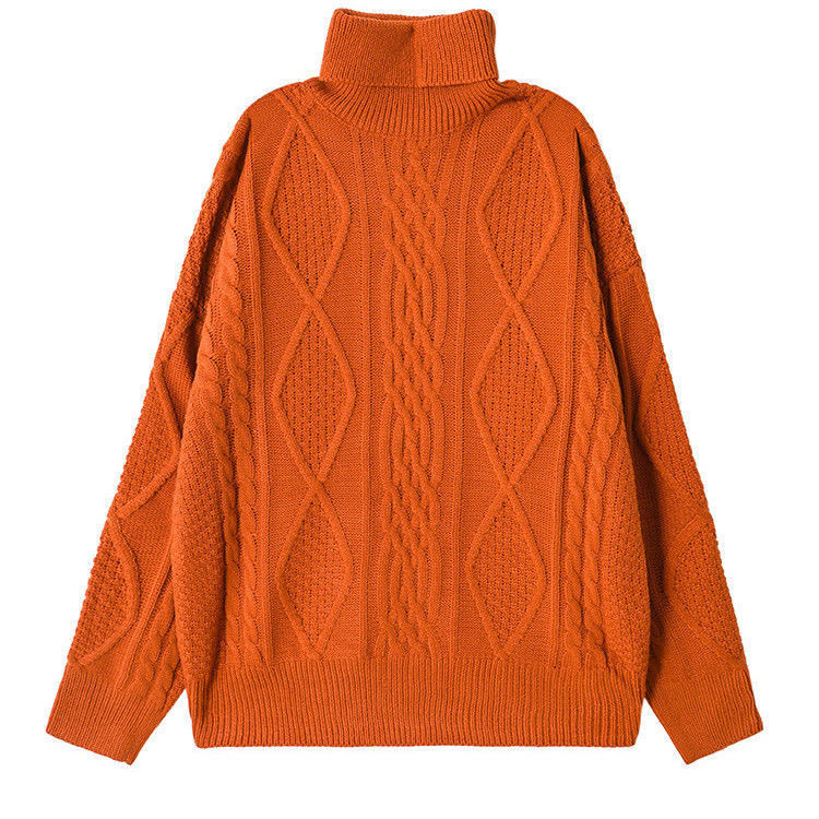 b05f142a074a924d88845bc8c54a57