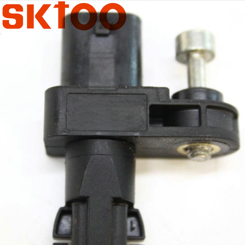 �����ڱ���B38 B48 B58 1ϵ2ϵ5ϵ7ϵ 13627806782���ᴫ����