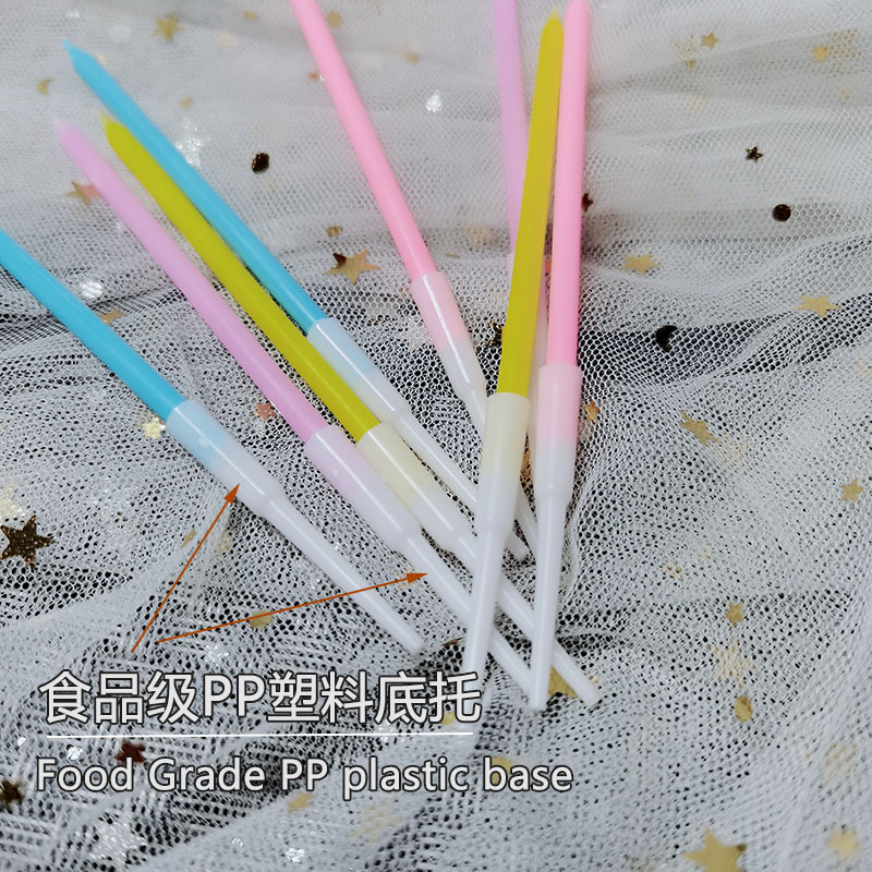 IMG_20201129_153835-恢复的