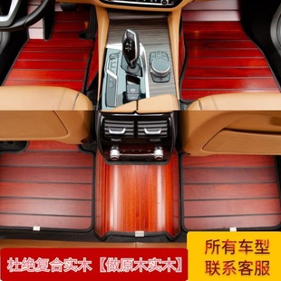 ��ľ�ذ���܇�_�|��ľ�ذ����������̄�܇܇�� ܎�����v�~�v����