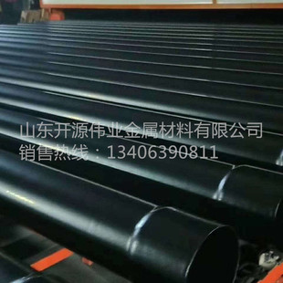 �������|��|���o��DN150 DN100�����|�T���׹�DN200����ܹ�