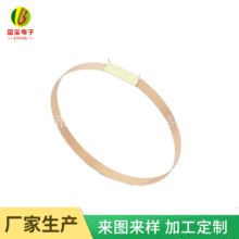 �S�ҹ������l��ճ���ľ�Ȧ ID����Ȧ 늸о�Ȧ �o����늾�Ȧ