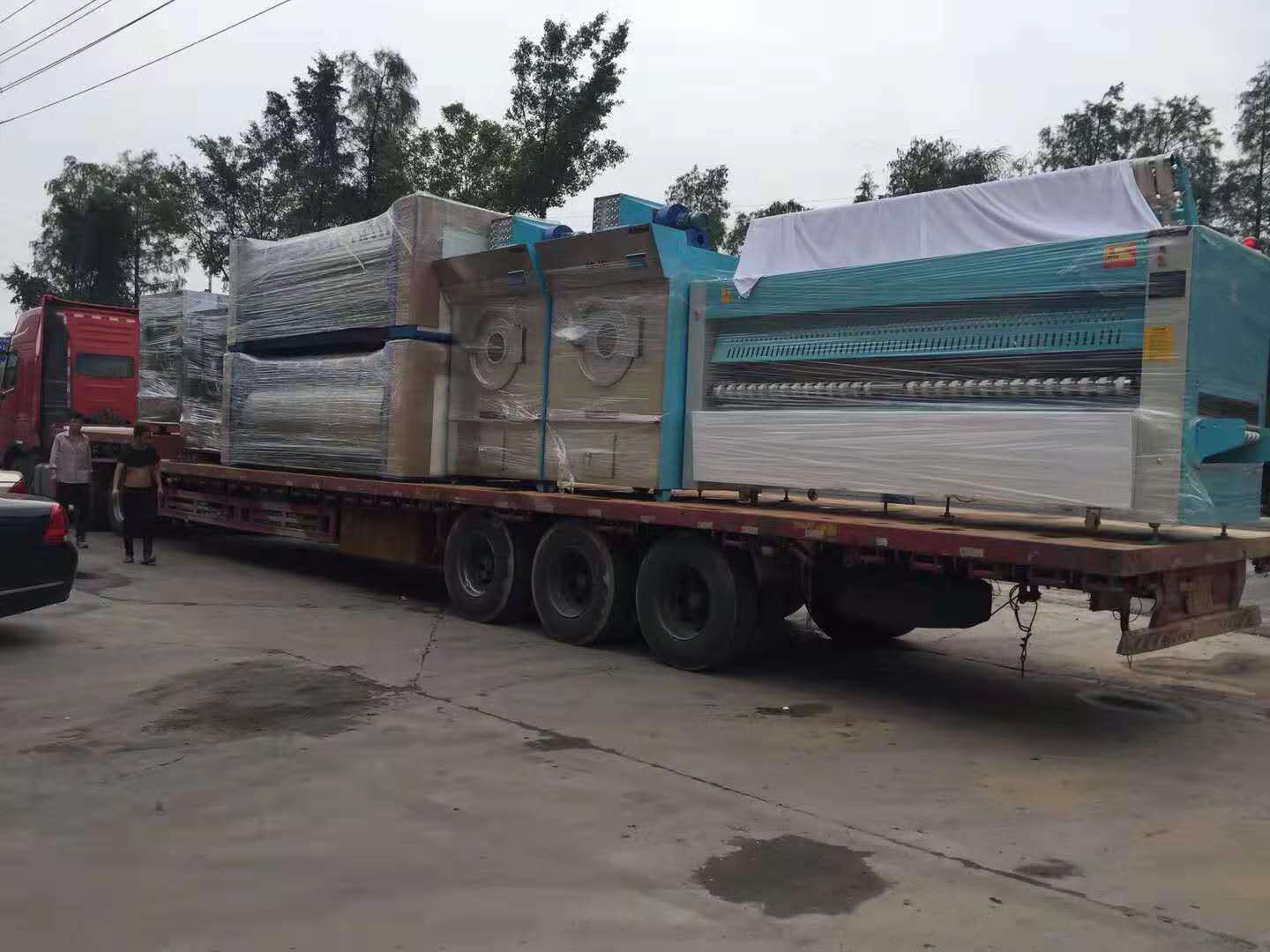 b02cbd60905f81b2bbbef140a44182