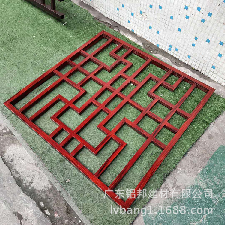 ¾T¦Xª÷ªá®æµ¡