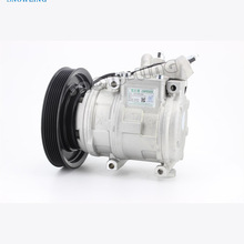 OE:AC50192,TSP0155374,15-21351�����յ�ѹ����