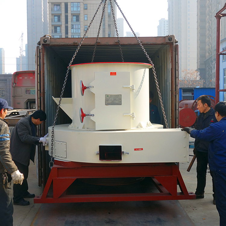 现货中型重型雷蒙磨 超细110系列磨粉机 膨润土粉碎机 节能