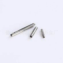 ���Sֱ�������N�����N   ���l���P䓲��N