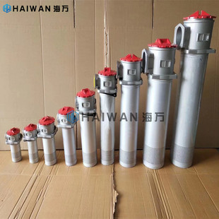 RFA���͞V����RFA-100*5L-C,RFA-100*10L-Y,RFA-100*10L���a�S��