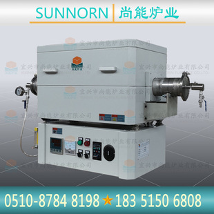 ���D��ʽ�t �����D�G 1200�Ȼ��D�t  늟��D�t