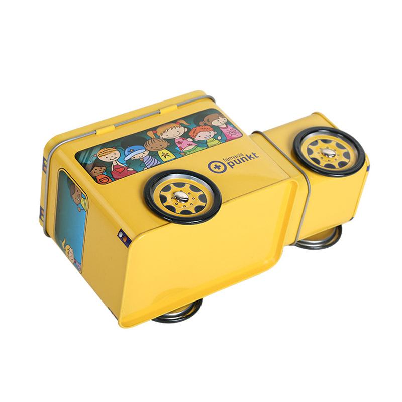 11287888656_1328094893