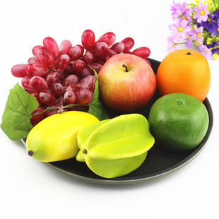 �A���L���η����бP ���Ͽ���бP���l�ư�KTV��ˮ�P�Ƶ�ͷ��бP