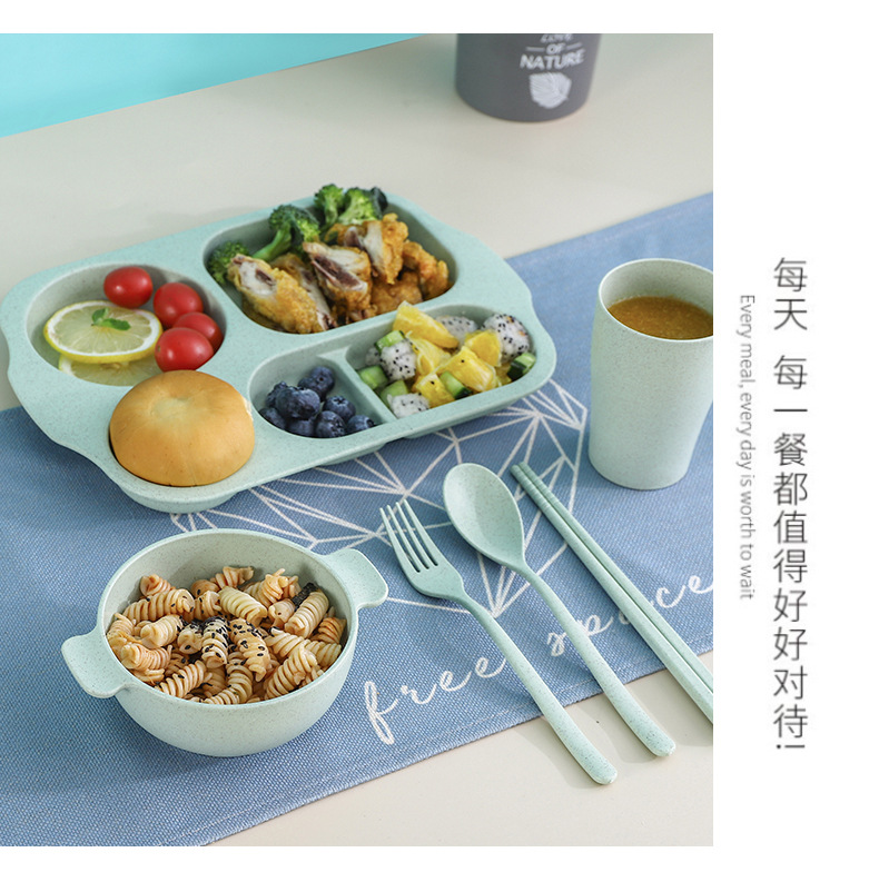 详情-01_20.jpg