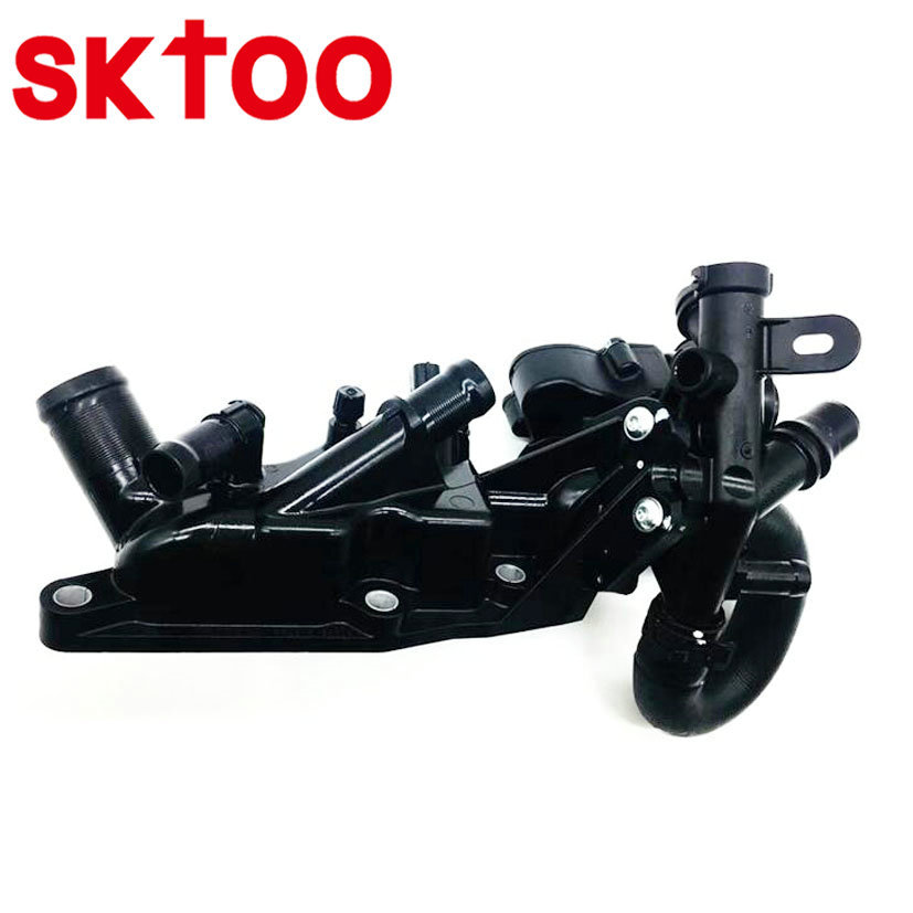 �������²�Ʒ 110610560R ��������ɣ �����������ܳ�