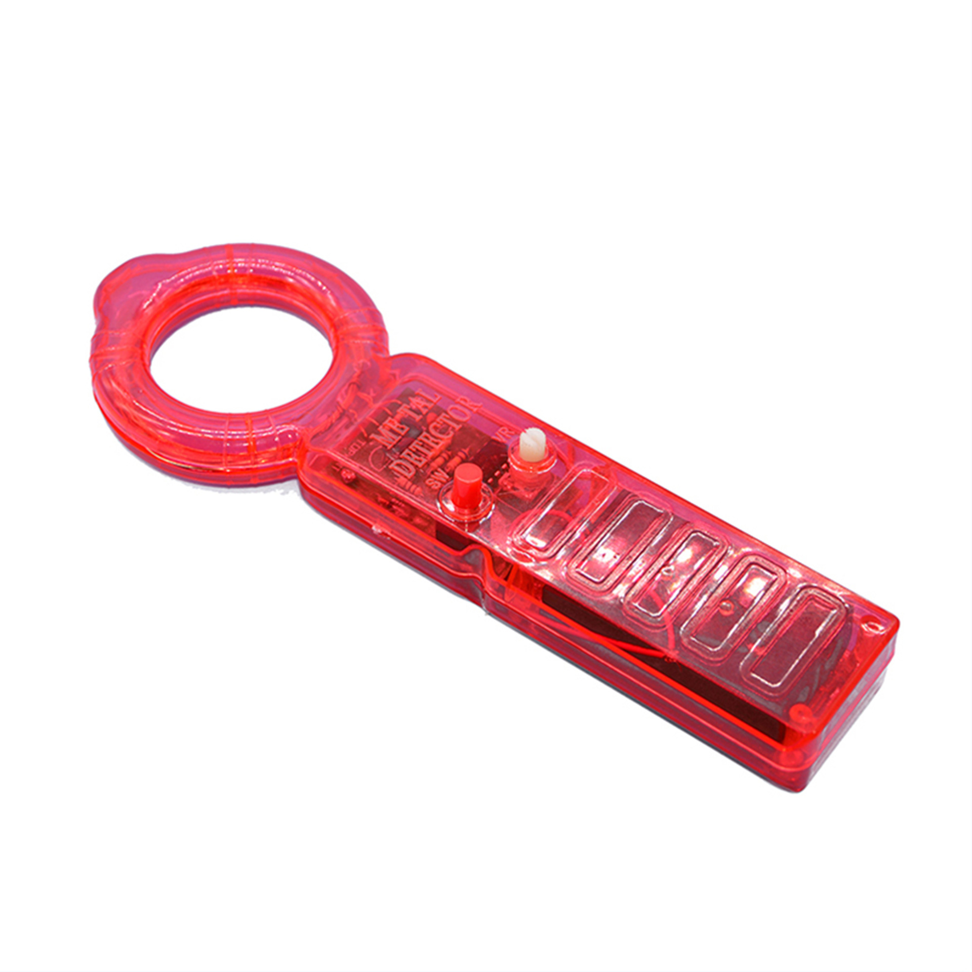 KX2013 金属探测仪 电脑 (3)