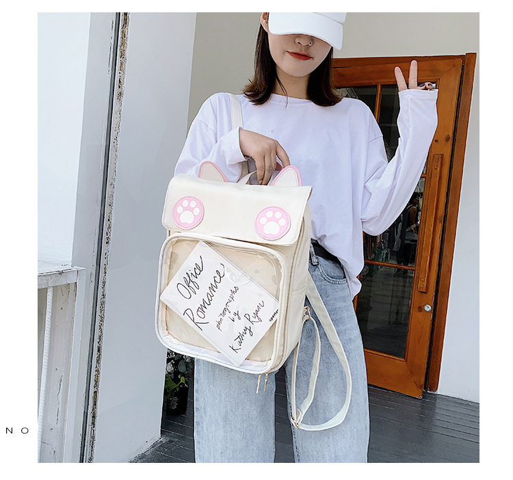 15372951014 1967665914 - Ita Bag World