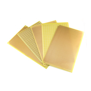 pcb�f�ܰ� ������ �f�ð� ���� �S���w�S���ذ� 18cm*30cm��1.2