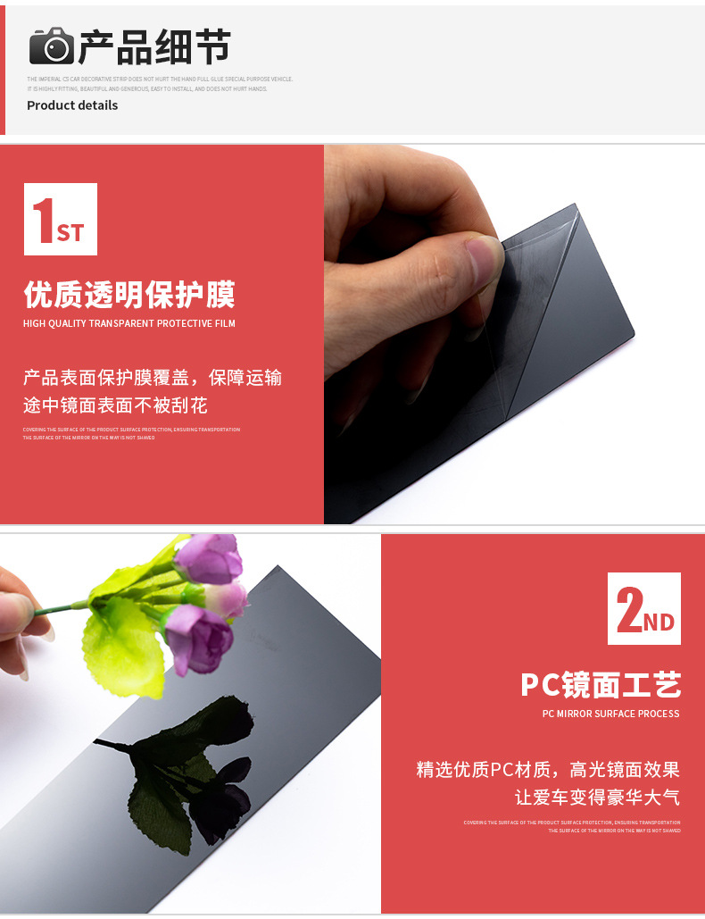 中柱修改3_05