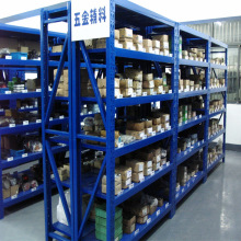 �S�����l����؛�}؛�� ��܈�؛�܂}���p������������͂}��؛��