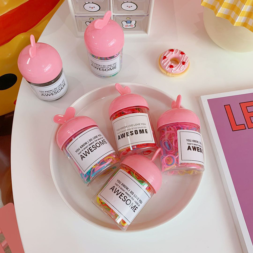 e8b1ff5d6ab2cd3d53f80c0b618c3c