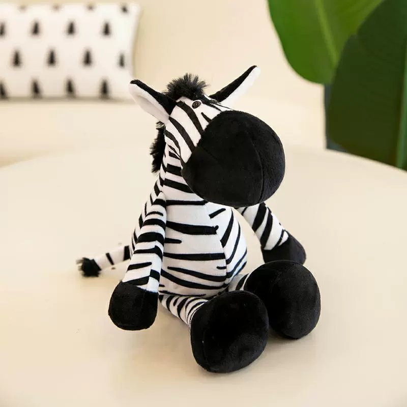 Doll, pendant, toy, wholesale