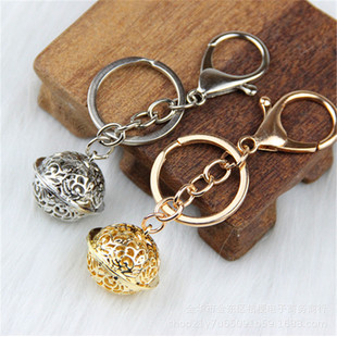 �U���\�Ͻ��m���K耳׿� ��ǧ�ǌm⏒��DIY��H���С�Y��