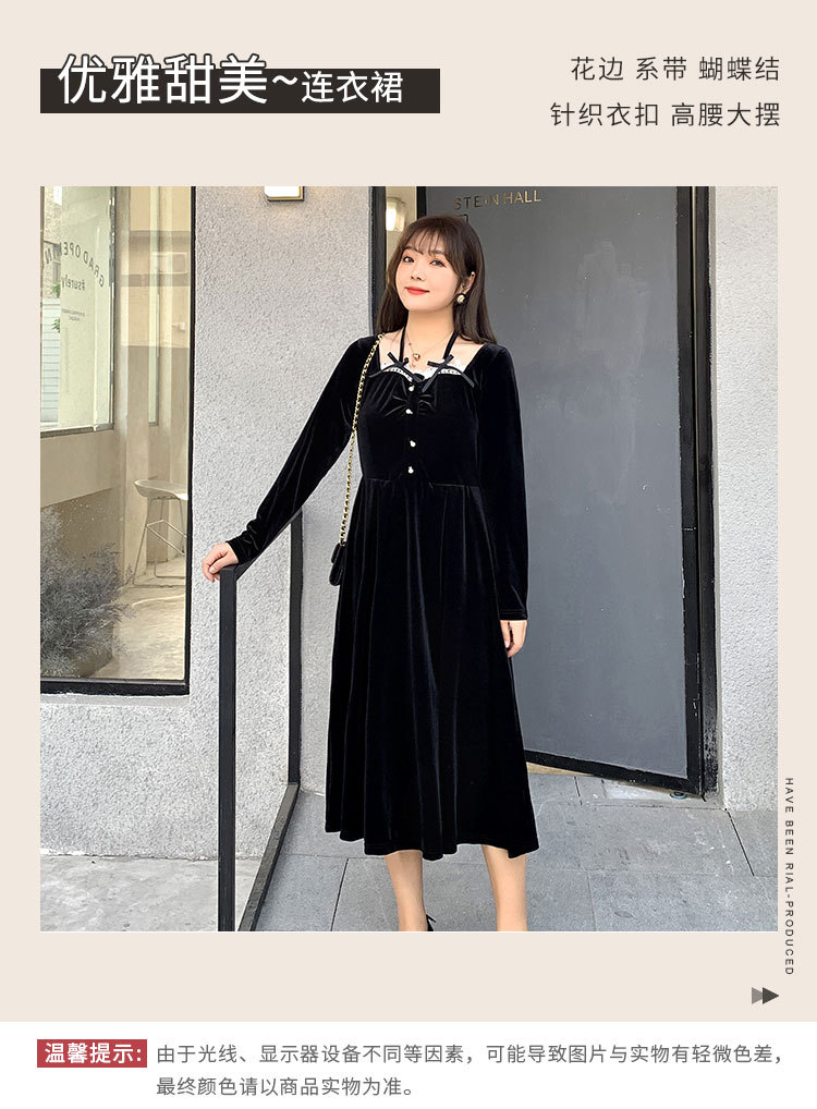 Xl4xl高品質韓国ファッション 大きい レディース服 正規品特価 5starappliancerepair Pro