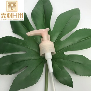 20���A�ӱò�ڱ�������_�P����Һ����Һ�÷��bƿ�����χ��^