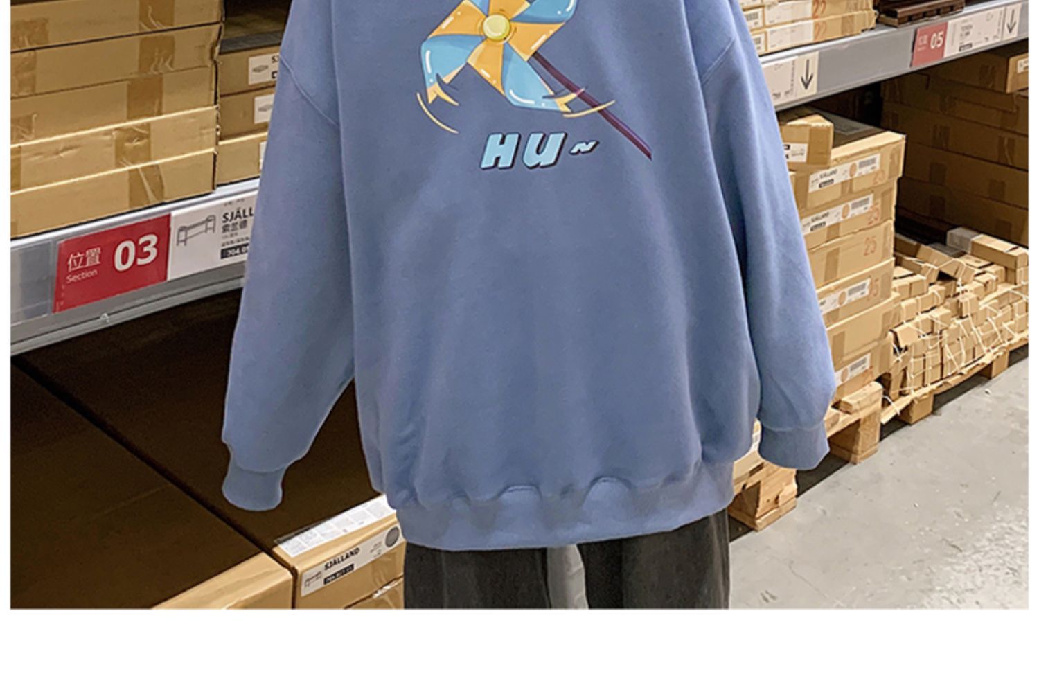 一键复制_20200903110602