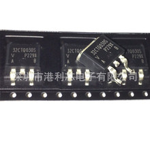 VS-32CTQ030PBF ȫ�¬F؛ VS-30CPH03PBF VS-30CTQ060STRRPBF