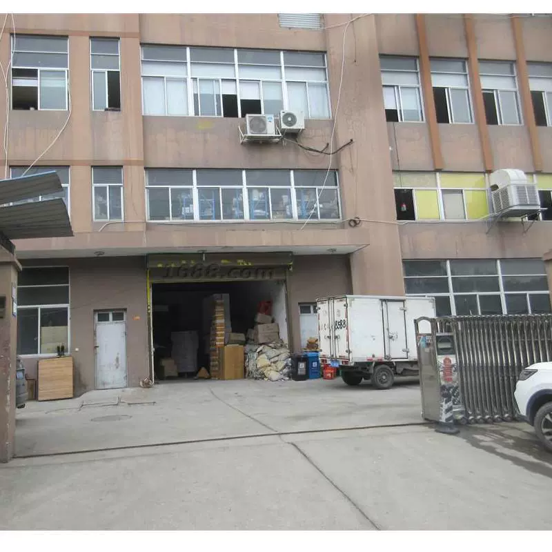 温州市靖柔鞋业有限公司-企业信息查询黄页-阿里巴巴