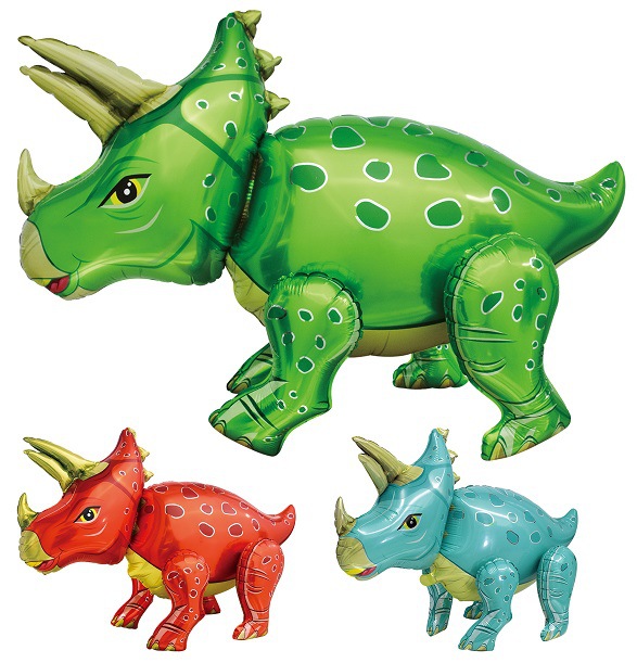 微信图片_20200312084511