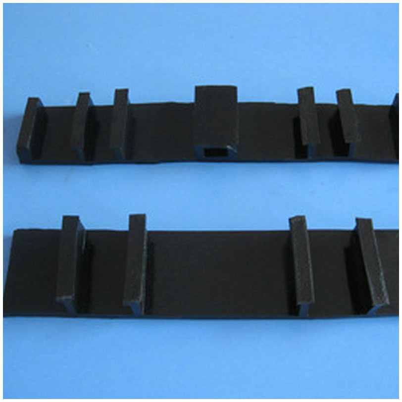 厂价直供 橡胶止水带  中埋橡胶止水带    国标保检测