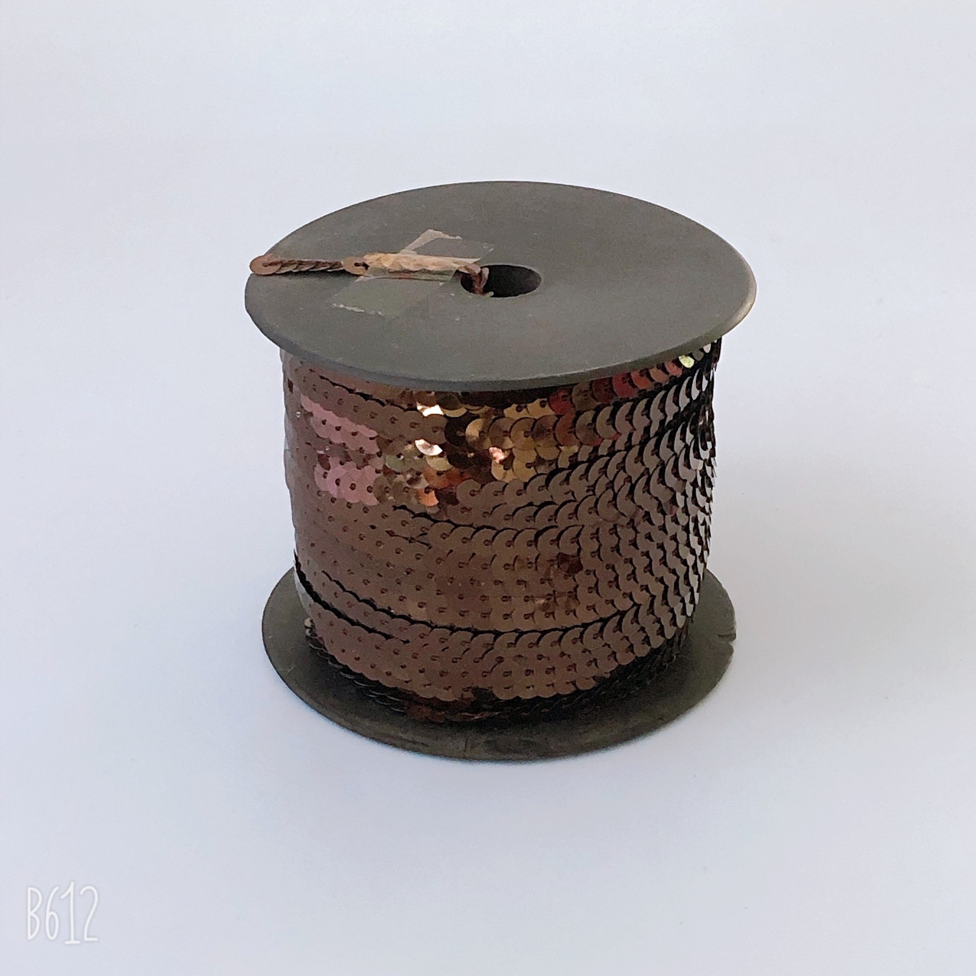 IMG_4685(20200812-013704)