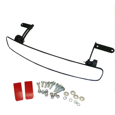 Rear View Mirror Special – Car mirror