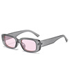 Retro trend small universal sunglasses, European style, wholesale