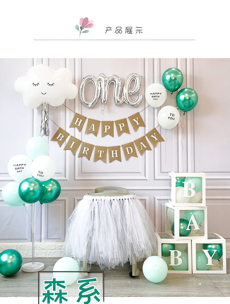 O1CN014ckYuZ1hR4zJwDSlr_!!2930