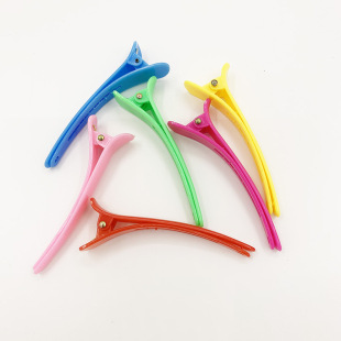 �S�� ��ɫ�l�A ����A �~��A �����A��ɫ�օ^�Aһ�֊A8cm