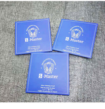 ���y�����Ⲽ �����b�Ӻ��p��q���y�� �y�ܼ�8��8���������οɶ�