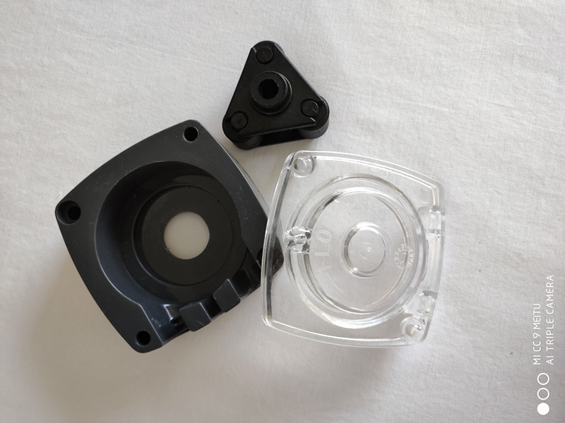 洗碗机分配器配件----小泵头PUMP HEAD