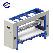 �S��ֱ�NY3M���ʹ��|�L�z�C �LͲʽ�^�z�C ���d���z�C �ԄӉT�z��