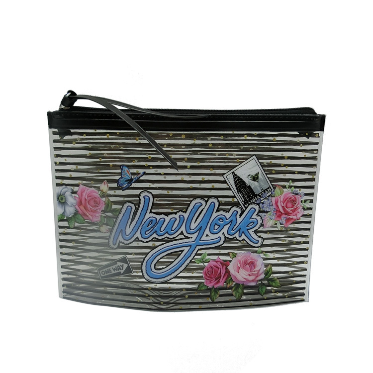 ����ֱ��ѭ��ӡ��EVA��͸��EVA�ʴ���ѹ��������  ��ӡLOGO����