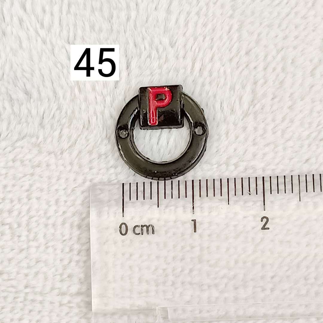 微信图片_20200229091349