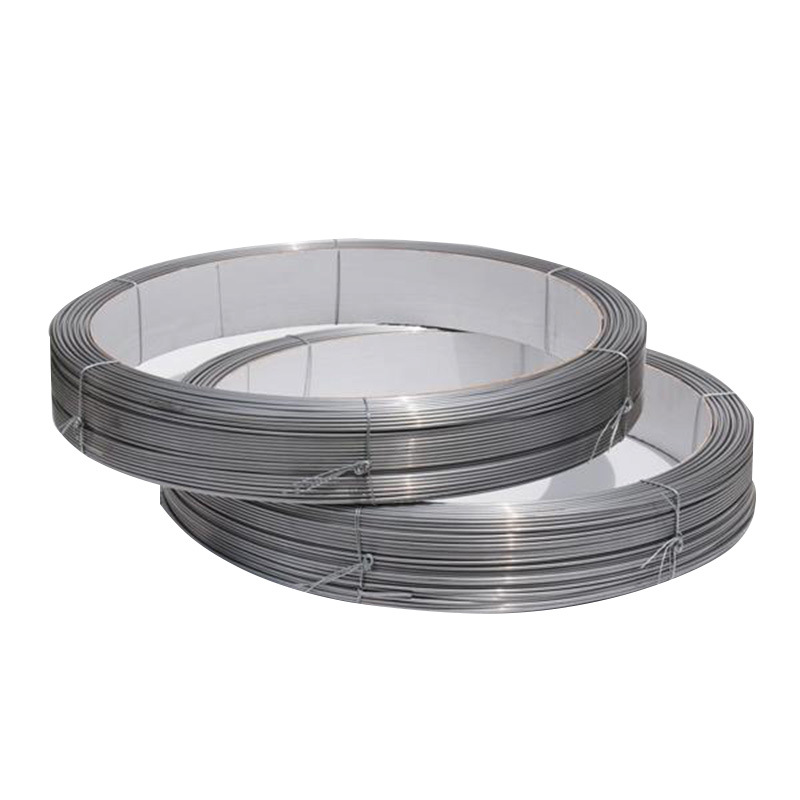 四川大西洋CHD450堆焊埋弧药芯焊丝硬面耐磨药芯焊丝