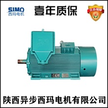 YB2-5005-4 900KW 10KV늙CSͷ늙C