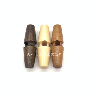 �ο��ϙ�� �ϙ���ľ�|ţ�ǿ��� �����L�¿� ��Ȼ�o��ľ�^��